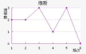 ά˹