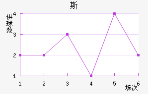 ˹ǽ