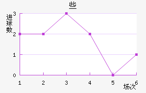 NKЩ˽
