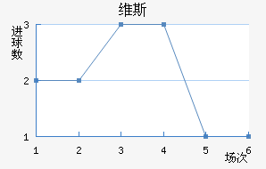 ά˹