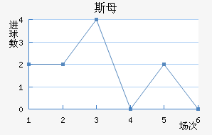 ˹ĸ