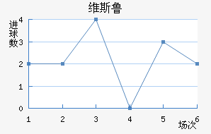 ά˹³