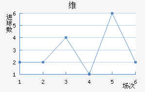 ά˽