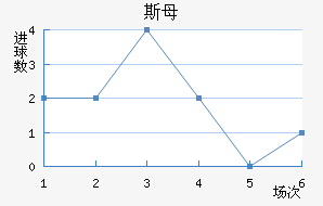 ˹ĸ