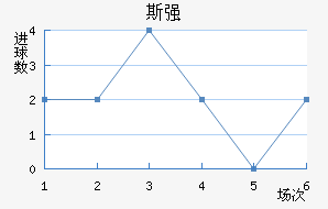 ˹