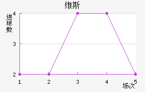ά˹ӽ