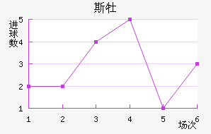 ˹ĵǽ