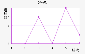Ǻյ½