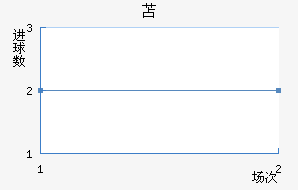 ɻ̩