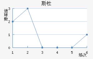 ˹ĵǽ