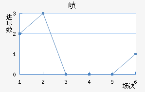 ᪸񺣽