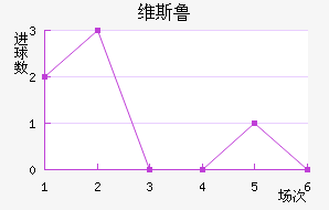 ά˹³