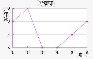 ˹޿ɺֽ
