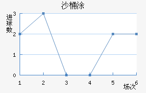 ɳͰͿ