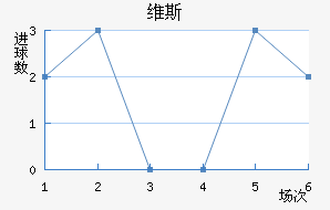 ά˹RJ