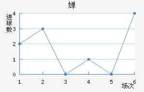 濨ؽ