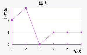 հطؽ