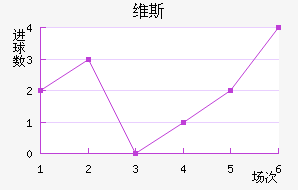 ά˹