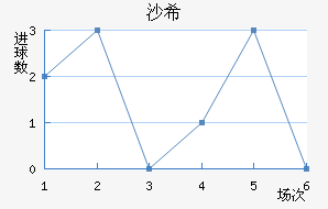 ɳϣǽ