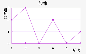 ɳϣǽ