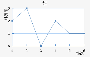 άǽ