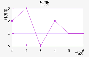 ά˹RJ