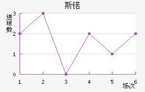˹ﻪ