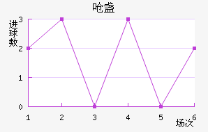 Ǻյ½
