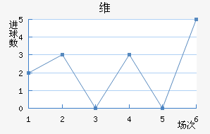 άǽ
