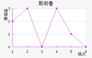 ˹ɲ³˽