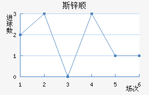 ˹п˳ǽ