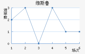 ά˹³