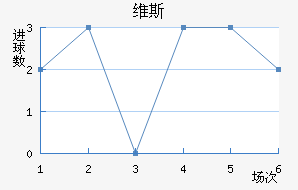ά˹