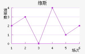 ά˹
