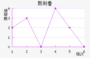 ˹ɲ³˽