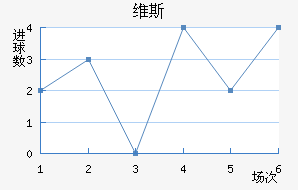 ά˹޽