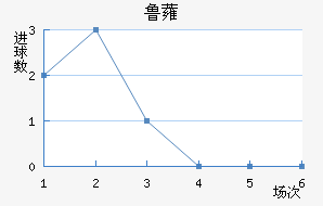 ³޳ǽ