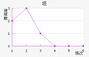 ̹޽