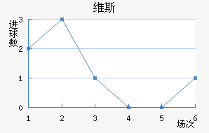 ά˹