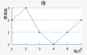άǽ
