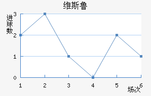 ά˹³