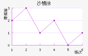 ɳͰͿ