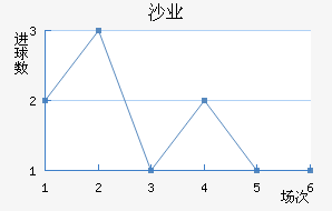 ɳ04ҵӽ