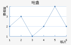 Ǻյ½