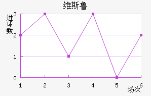 ά˹³