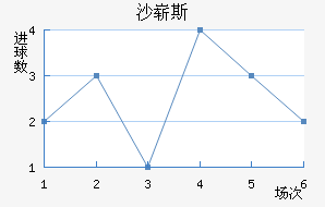 ɳո˹