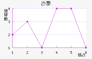 ɳ̩