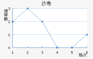 ɳϣǽ