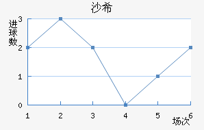 ɳϣǽ
