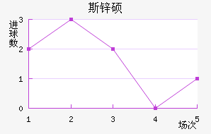 ˹п˶